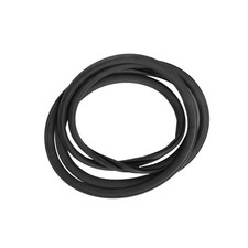 For 2007-2017 JEEP COMPASS Sunroof Moonroof Glass Weatherstrip Seal 5183172AA US