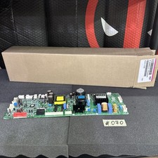 LG EBR36832607 Control Board Pcb Assembly Mai...