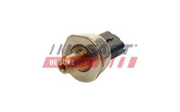 Fast Sensor, Kraftstoffdruck U.A. FüR CitroËN, Peugeot
