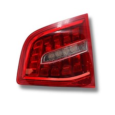Original Audi A6 RS6 Rückleuchte Heckleuchte rechts innen  4F5945094F