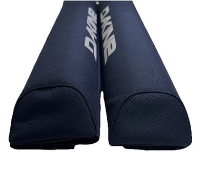 New DaKine 18