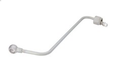 Ölleitung, Lader AJUSA OP10234