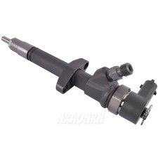 1x Einspritzdüse 0445110265Für Opel Movano Kasten F9 X70 2.5 CDTi 2464 ccm 03-10