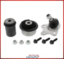 Reparatursatz Querlenker vorne rechts o. links für Mercedes Benz A Klasse W168