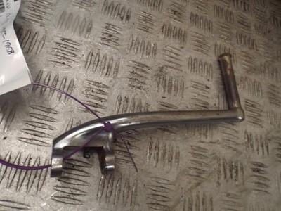 Honda CL77 1965-1968 65-68 Kickstart Kickstart Pedalhebel
