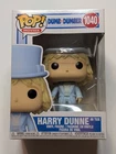 Funko Pop! Movies, Dumb and Dumber - Harry Dunne 1040