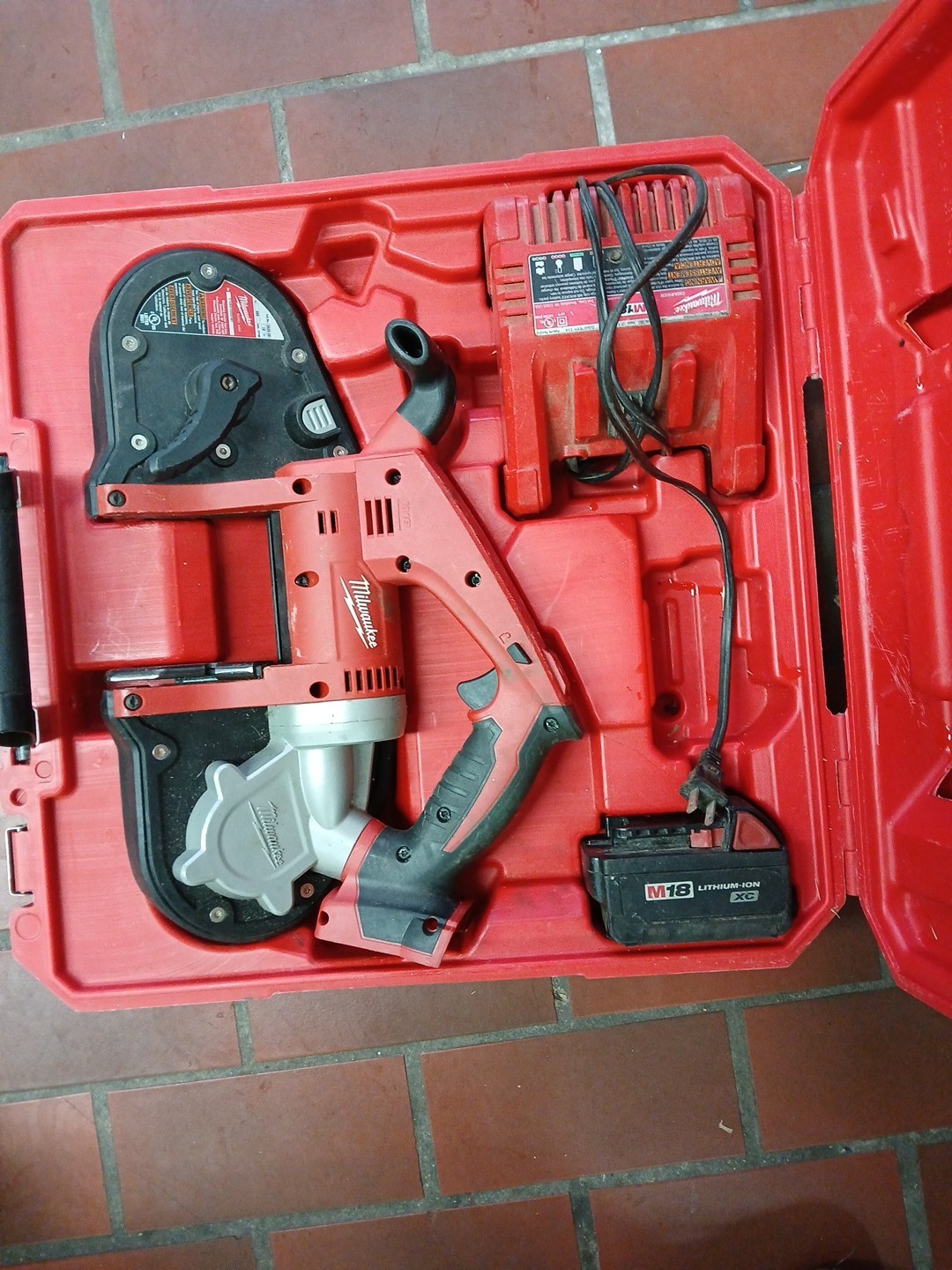 Kit