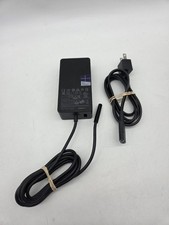 OEM Microsoft 102W AC Adapter 1798 for Surface Book 2 Pro 3/4/5/6