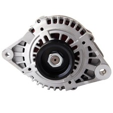 Alternator Replace 13760 fit for 1998-2001 for Nissan for Altima 2.4L
