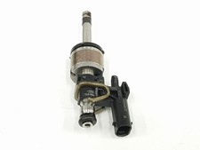 1151CB einspritzdüse CUPRA LEON KL1 BASIS 05E906036A logop2398535