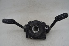 110921 Devioluci Volkswagen Polo 6R Dal 2014 al 2018 Cod 5Q0953507AM