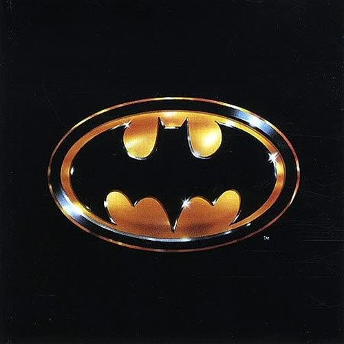 prince batdance products for sale | eBay