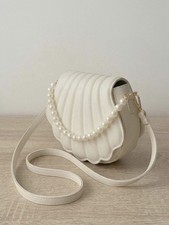Sac à main bandoulière