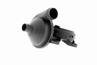 NEU - Vaico V20-0005 ÖLabscheider, KurbelgehäUseentlüFtung FüR BMW