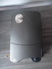 Pacific Image Film Scanner PrimeFilm Series PF3650U Digitize Film & Slide PC MAC