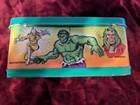 1978 incredible hulk lunch pail — photo 4