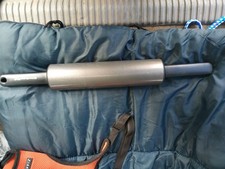 Rolling Pin Kitchen Aid