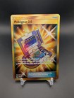 Foto 1 di 6