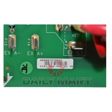 New In Box AH466701U002 SSD Drive Power Board