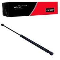 Maxgear Gasfeder Kofferraum Lifter Passend FüR Hyundai I30 | 12-1941