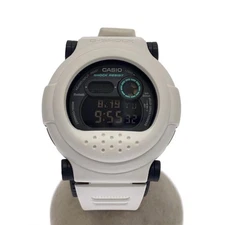 CASIO G-SHOCK Case Size 5 ×4.7cm Used Watch #9123234315