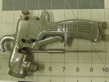 Sprayer Gun For Parts Binks 2100