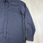 Picture 5 of 10