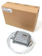 Optris CT, OPTCT3MLSF Pyrometer Infrared Thermometer Sensor Infrared Thermometer