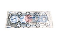 Dichtung Zylinderkopf Oyodo 25U0531-OYO 77Mm FüR Hyundai Getz TB Matrix FC Ix20
