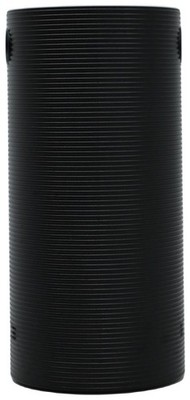 Nespresso Delonghi  Replacement OEM Capsule Container ENV150BM