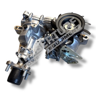 新品　ハイドロ　H/Dロングモーター 新品 ハイドロ H/Dロングモーター 2025年最新】Yahoo!オークション