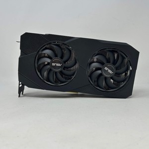 Asus Rtx 2060 | eBay