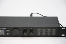 Alesis Microverb for sale | eBay