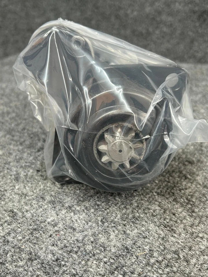 🏍 Harley 09-18 OEM REMAN Arranque Inverso Tri Glide Rueda Libre 🏍 Foto 2 de 4