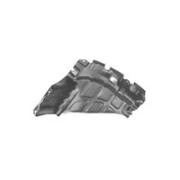 KurbelgehäUse Schutz Motor Niedriger Sx FüR Yaris 1999-2003 Benzin 5144252040