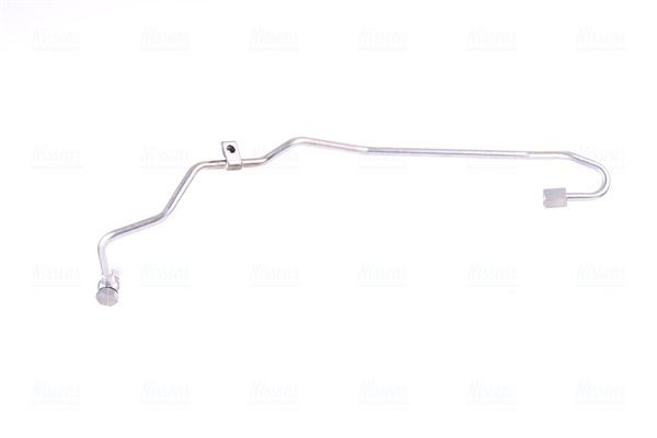 ÖLleitung, Lader Nissens 935022 FüR Audi Seat Skoda VW-image