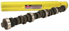 Howards Cams American Muscle Hydraulic Flat Tappet Camshaft 257711-15