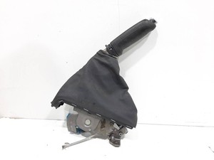 39053551 HANDBREMSHEBEL / 4204123 FÜR OPEL CORSA D CATCH ME