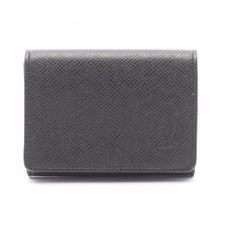 LOUIS VUITTON Emveloppe carte de visite NM Ka...