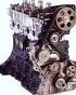 02,03,04,05,06,toyota,engine,2.4,2azfe,camry,solara