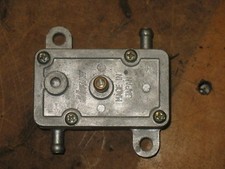 82 Honda FL250 Odyssey FL 250 Universal Mikun...
