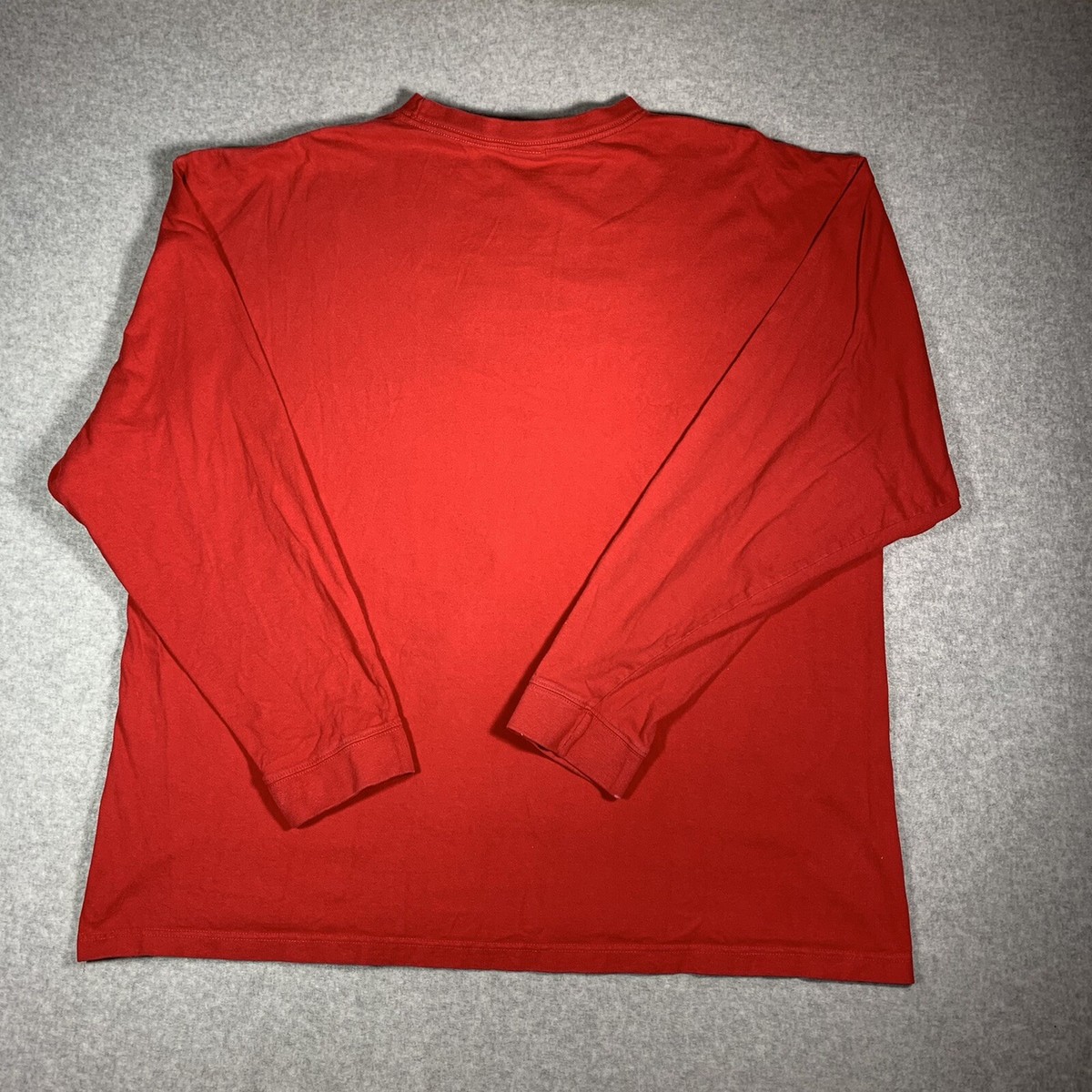 s-l1200.jpg