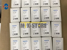 1pcs FS NEW BRAND  Solenoid Valve CPV10-M1H-5LS-M7 161414