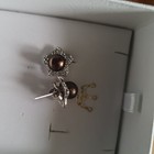 Picture 3 of 4