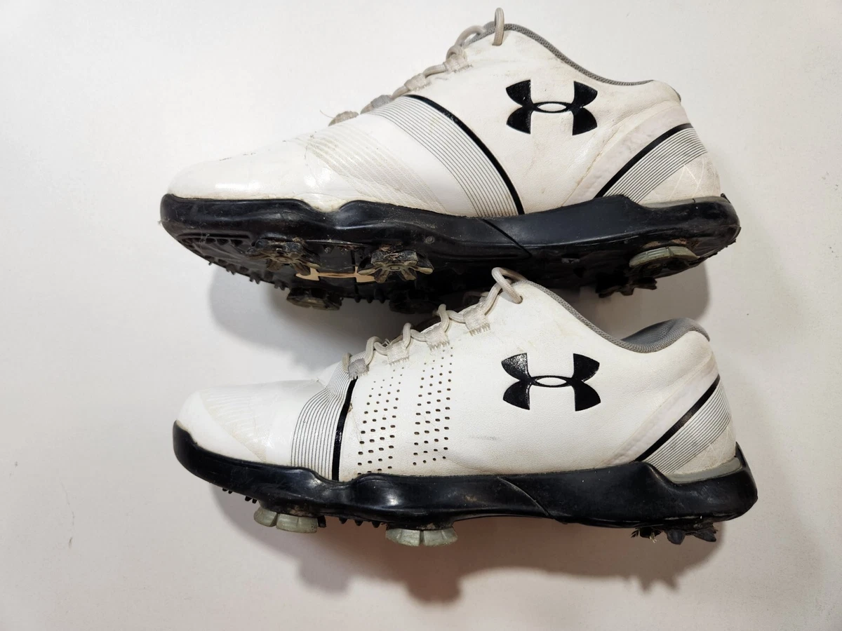 Jordan spieth shoe size Clearance