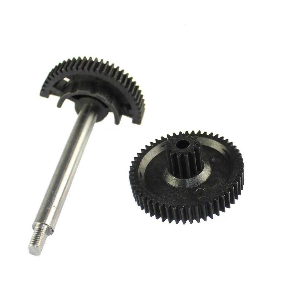FOR BMW M3 M5 M6 E90 E90 E92 E93 Throttle Actuator Gear Repair Kit