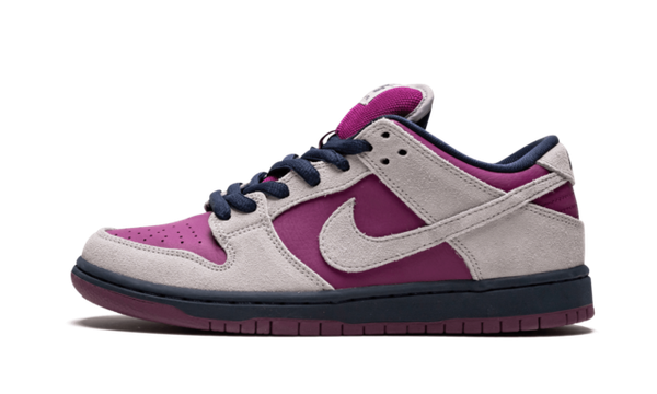 Nike dunk berry Clearance
