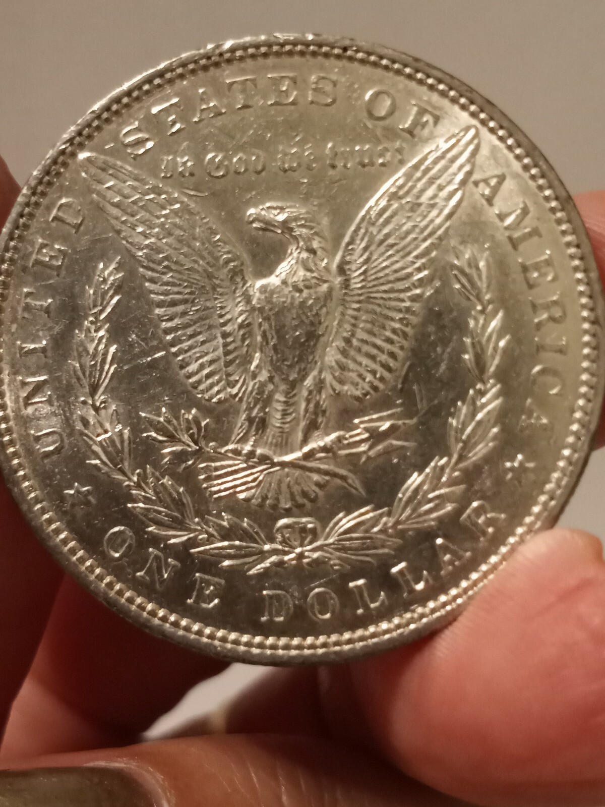 Picture 2 of 11