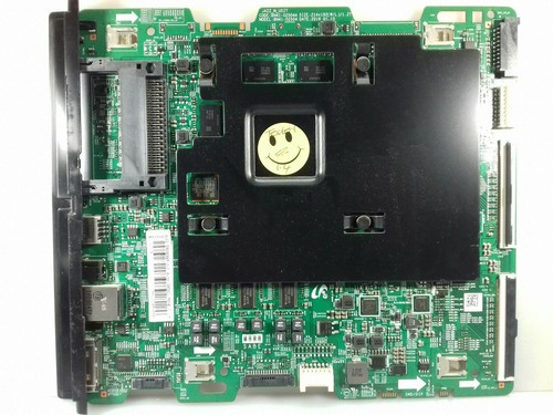 Samsung UE49KS9000TXXU MAINBOARD BN94-10929D