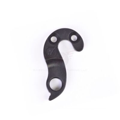 Wheels Mfg Derailleur Hanger 157 (DH157)  AUS STOCK  Bike Dropout Giant Liv